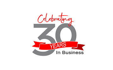 Celebrating 30 Years