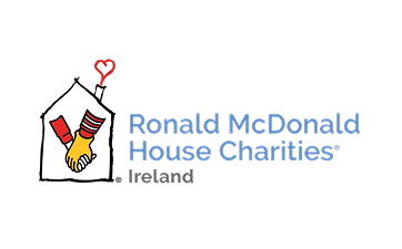 rmhc-logo