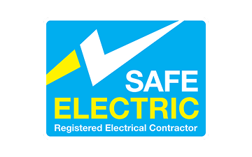Safe Electric