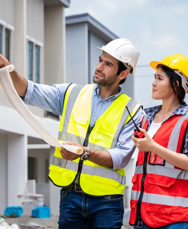 Property Maintenance